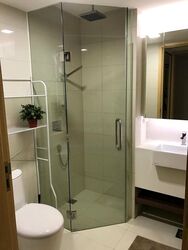 Eight Riversuites (D12), Condominium #450261631